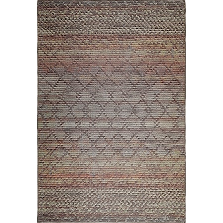 7'6" x 9'6"  Rug