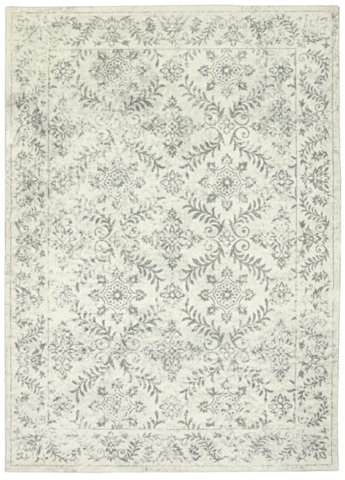 ROXY 2816 5'X 7'