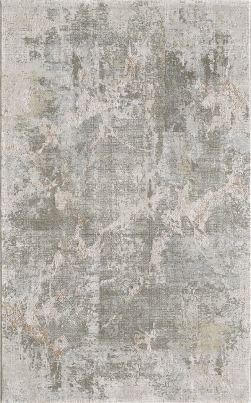 Peyton 4003 Ivory Beige Palette Machine Woven Performance Area Rug