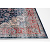 Kas Roxy 5' x 7'6"  Rug