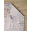 Kas WOODLAND 8'10" x 13'3"  Rug