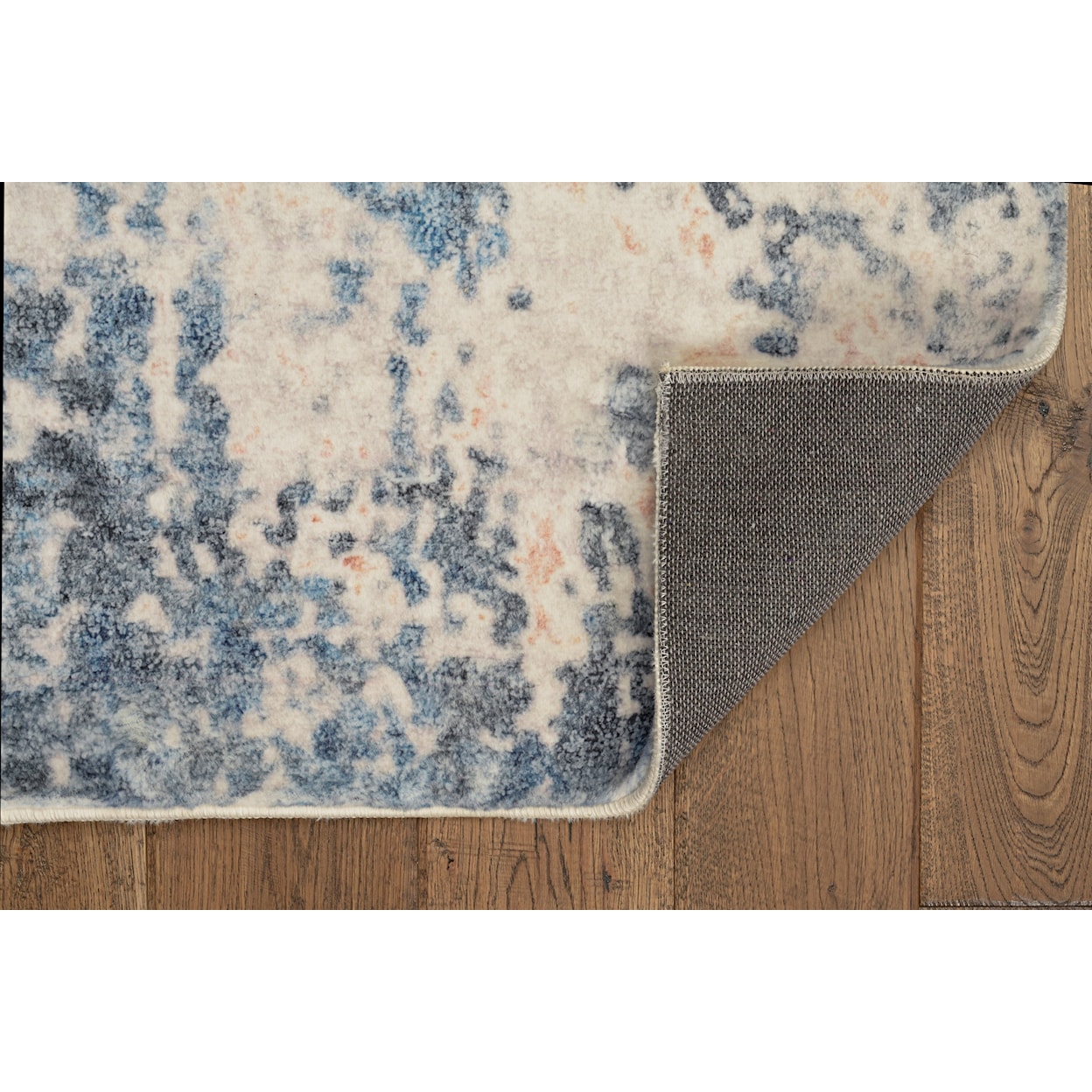 Kas Roxy 5' x 7'6"  Rug