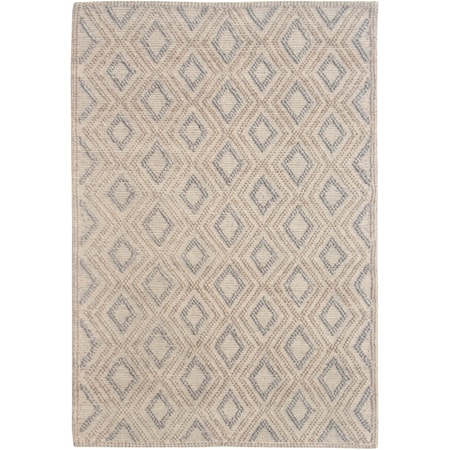 5' x 7'  Rug