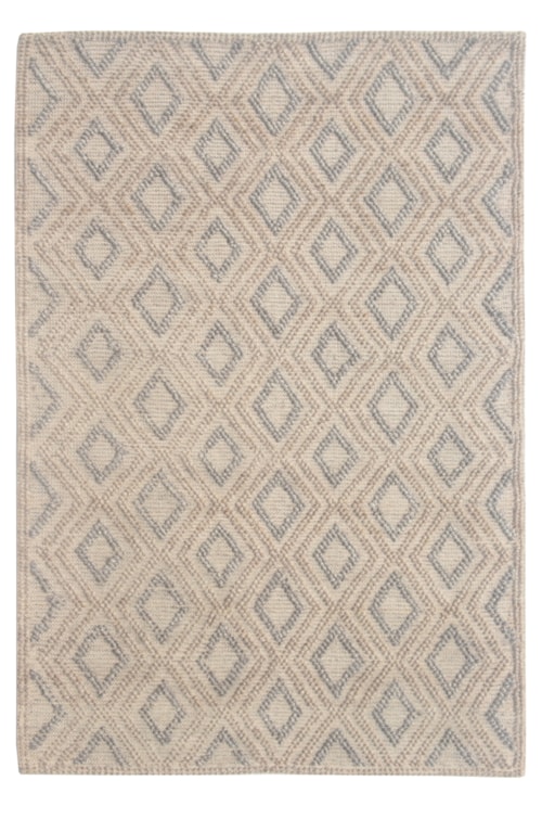 CHLOE 7722 5'X 7'