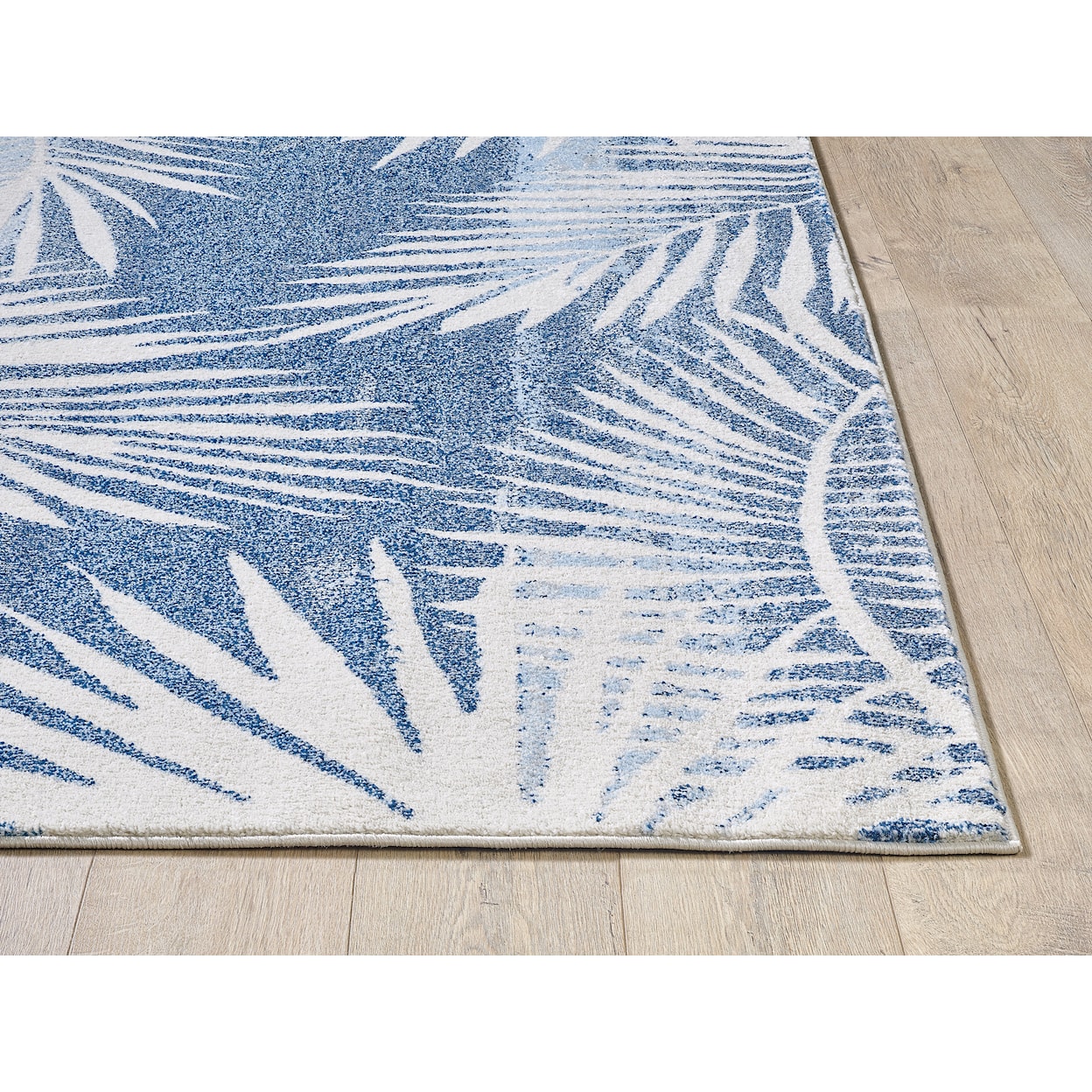 Kas Stella 5'3" x 7'7"  Rug