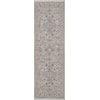 Kas Adele 9'3" x 13'  Rug