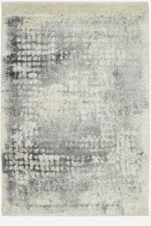 HUE 4718 5'3"X7'7"