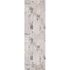 Kas WOODLAND 8'10" x 13'3"  Rug