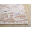 Kas WOODLAND 2'3" x 7'6" Runner  Rug