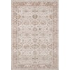 Kas WOODLAND 8'10" x 13'3"  Rug