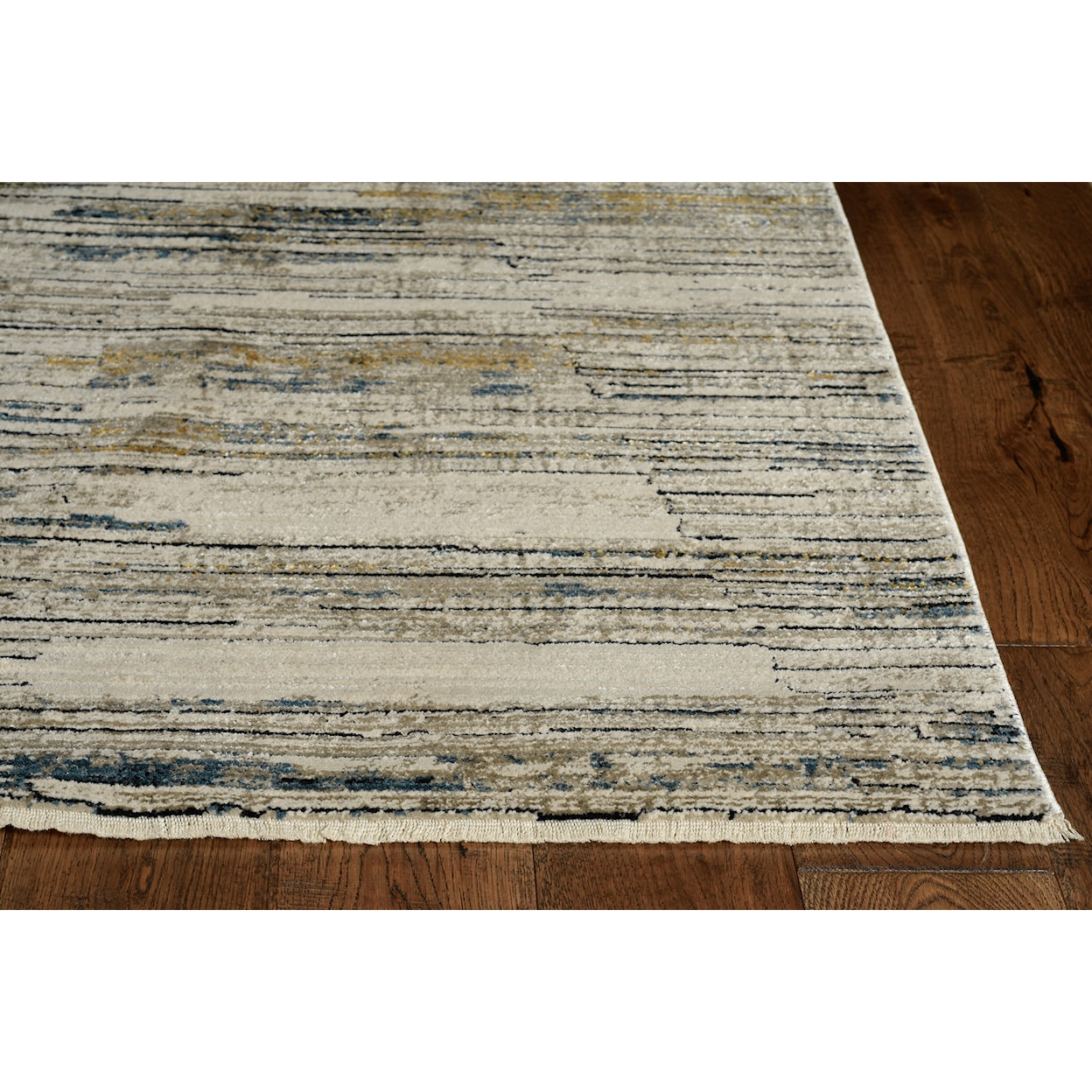 Kas Karina 7'10" x 10'10"  Rug