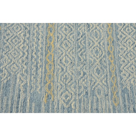 5&apos; x 7&apos;  Rug