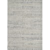 Kas PRESTON 2'3" X 7'7" Runner  Rug