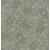 Terrapin Seaspray 9123