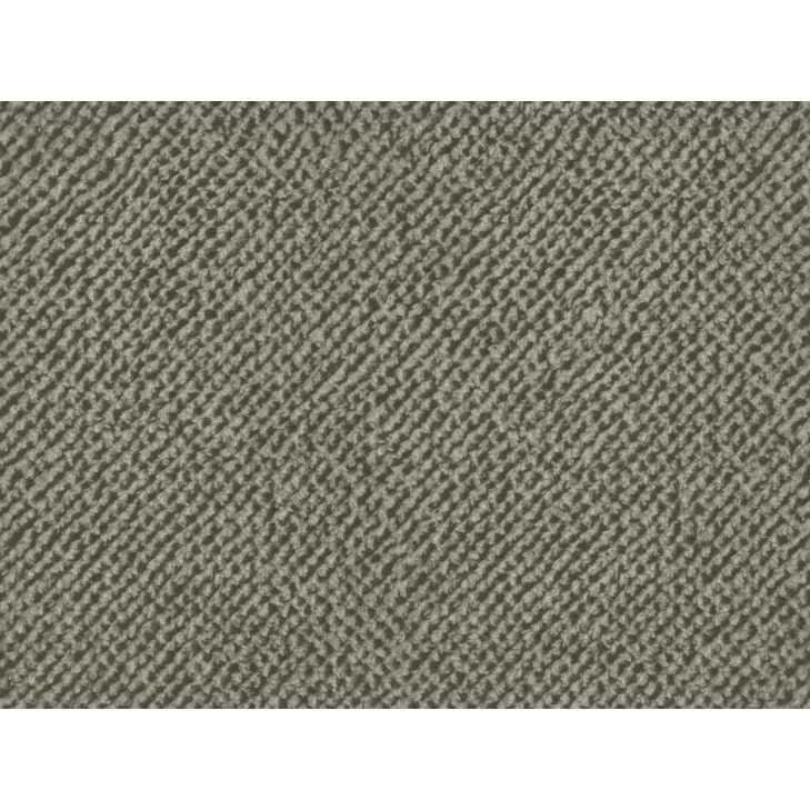 England Malibu 2400-24x1+2400-63x1 8272 Casual 2-Piece Sectional Sofa ...