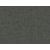 Vision Slate 8964