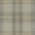 color swatch