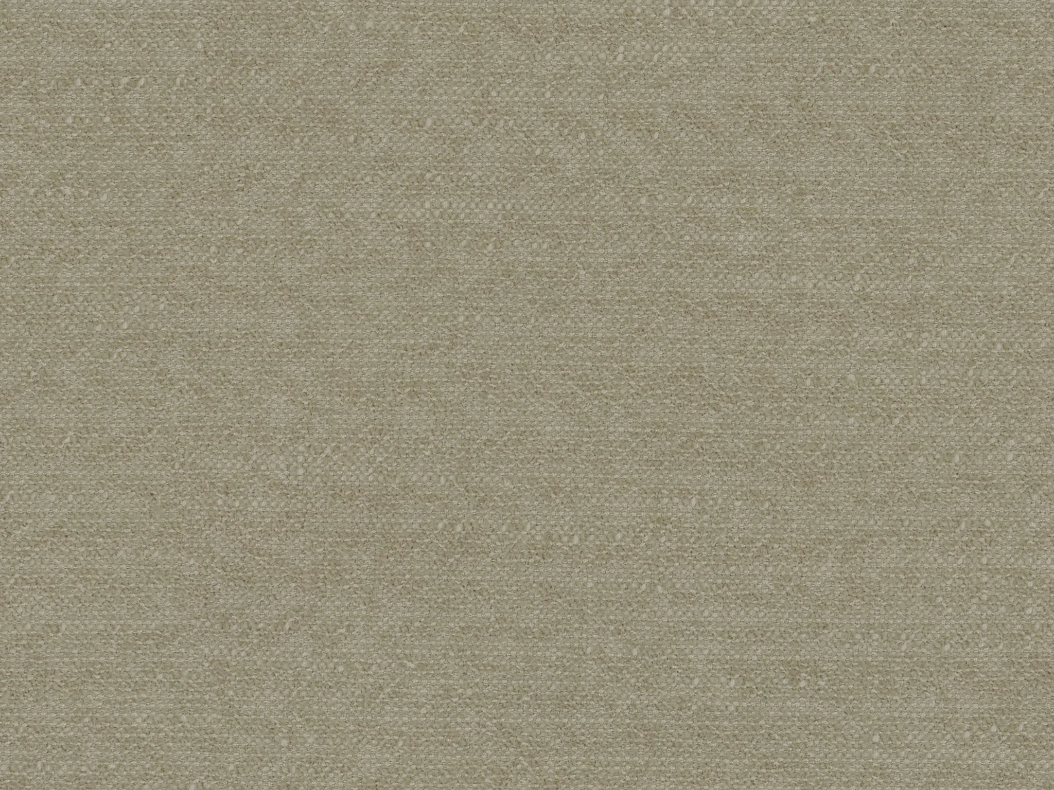 3G00/LR Series (3g00lrseries) by England Furniture and More