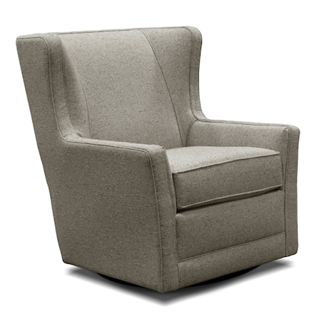 Swivel Chair