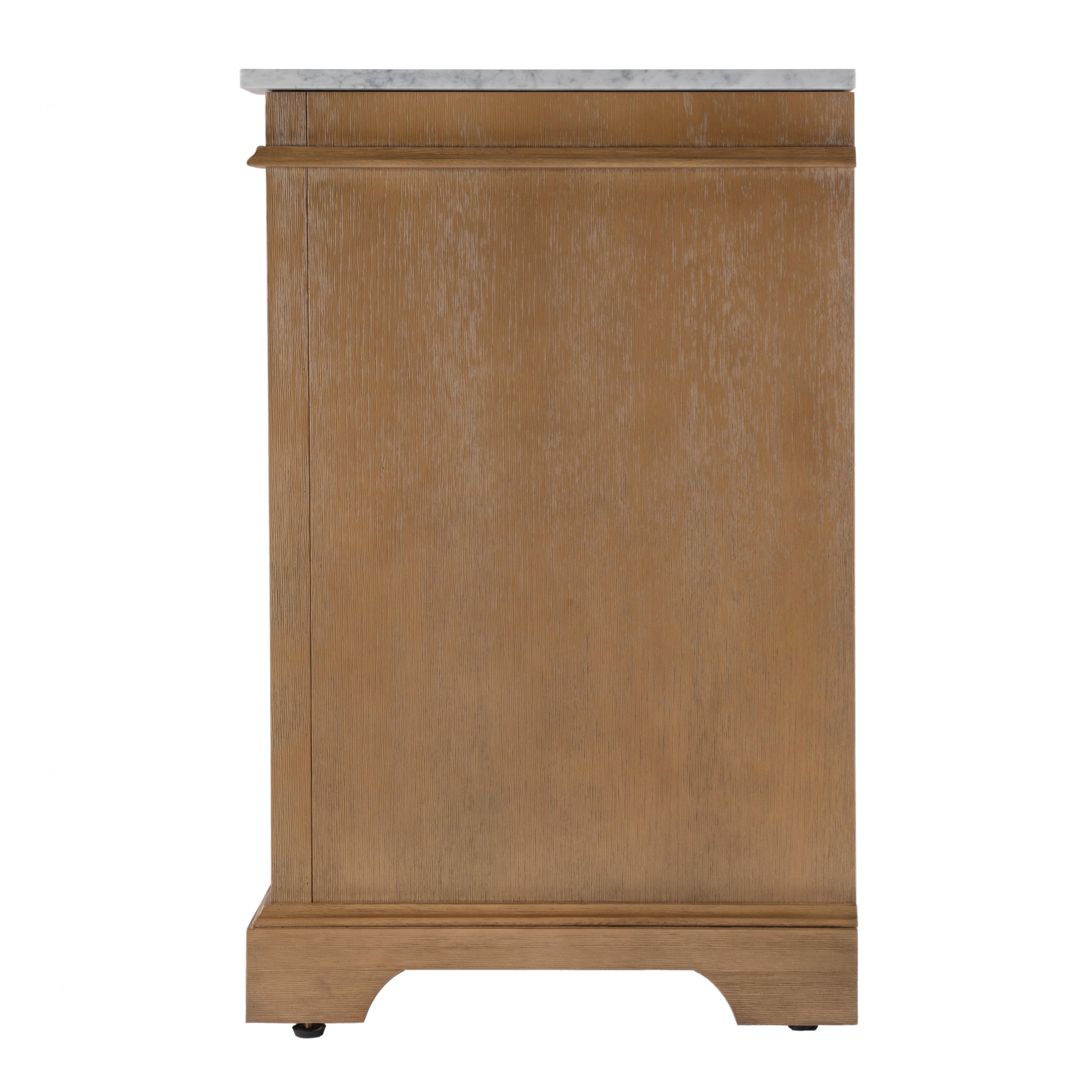 Butler Specialty Company Rachelle Bathroom Vanity