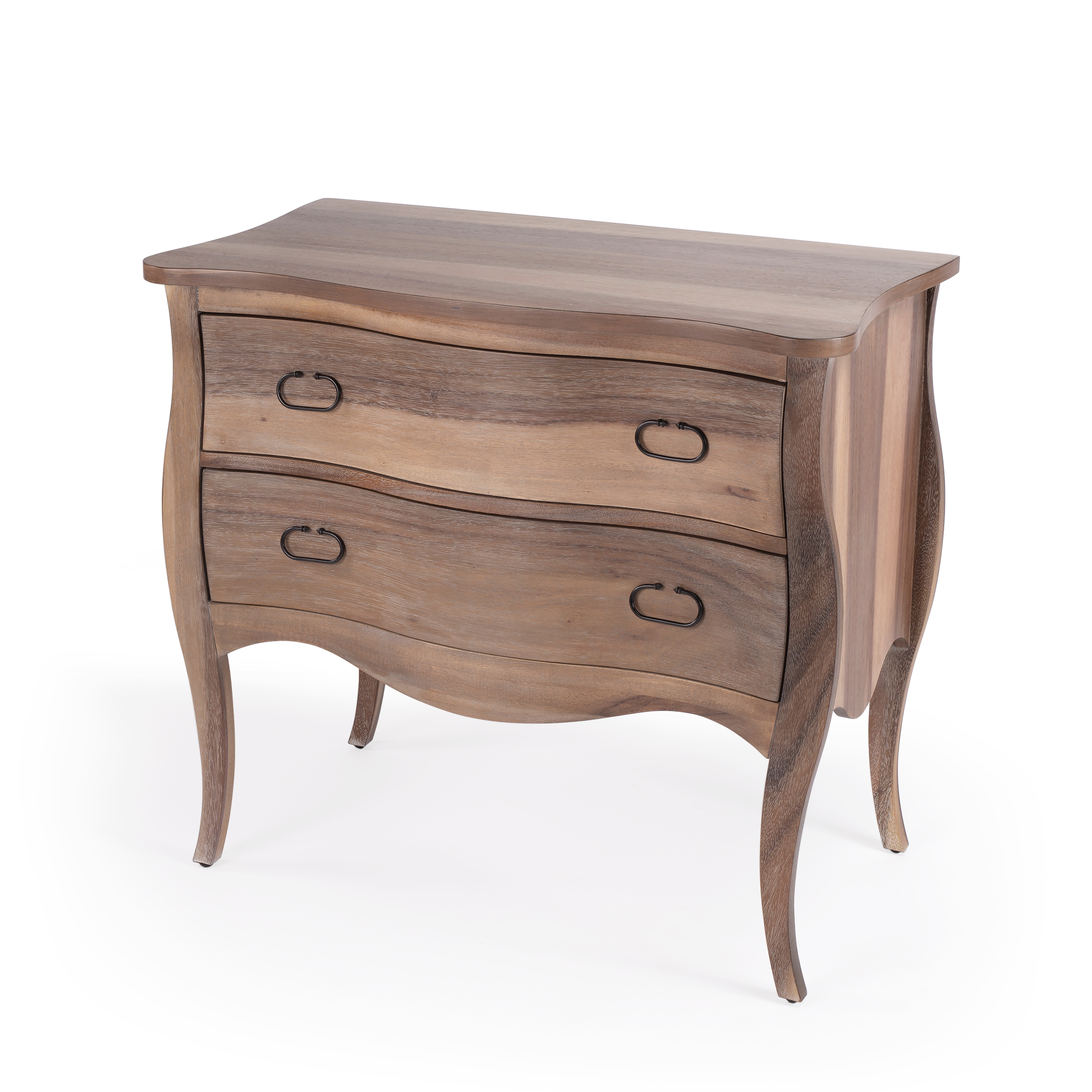 Drawer Chest