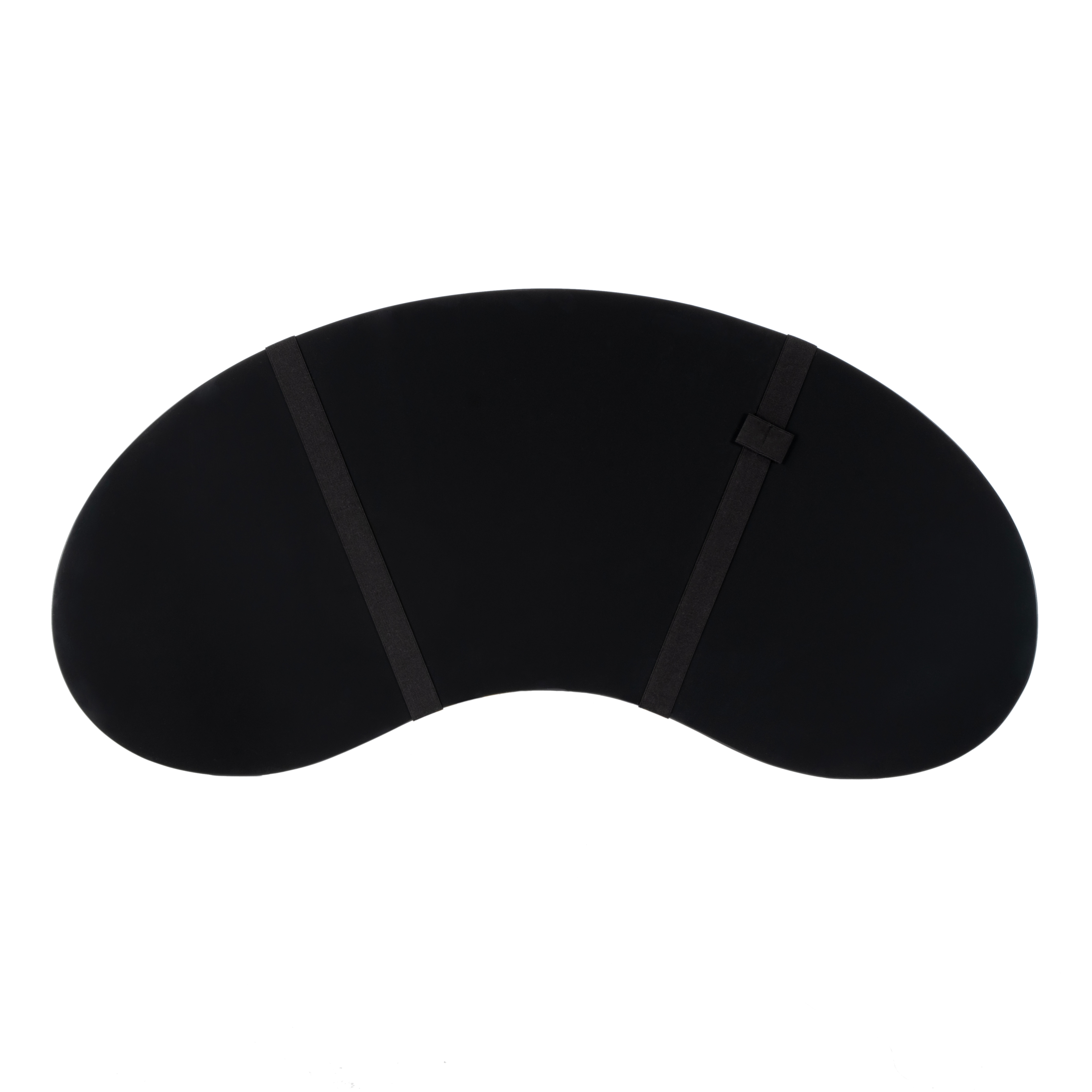 Collection Thumbnail