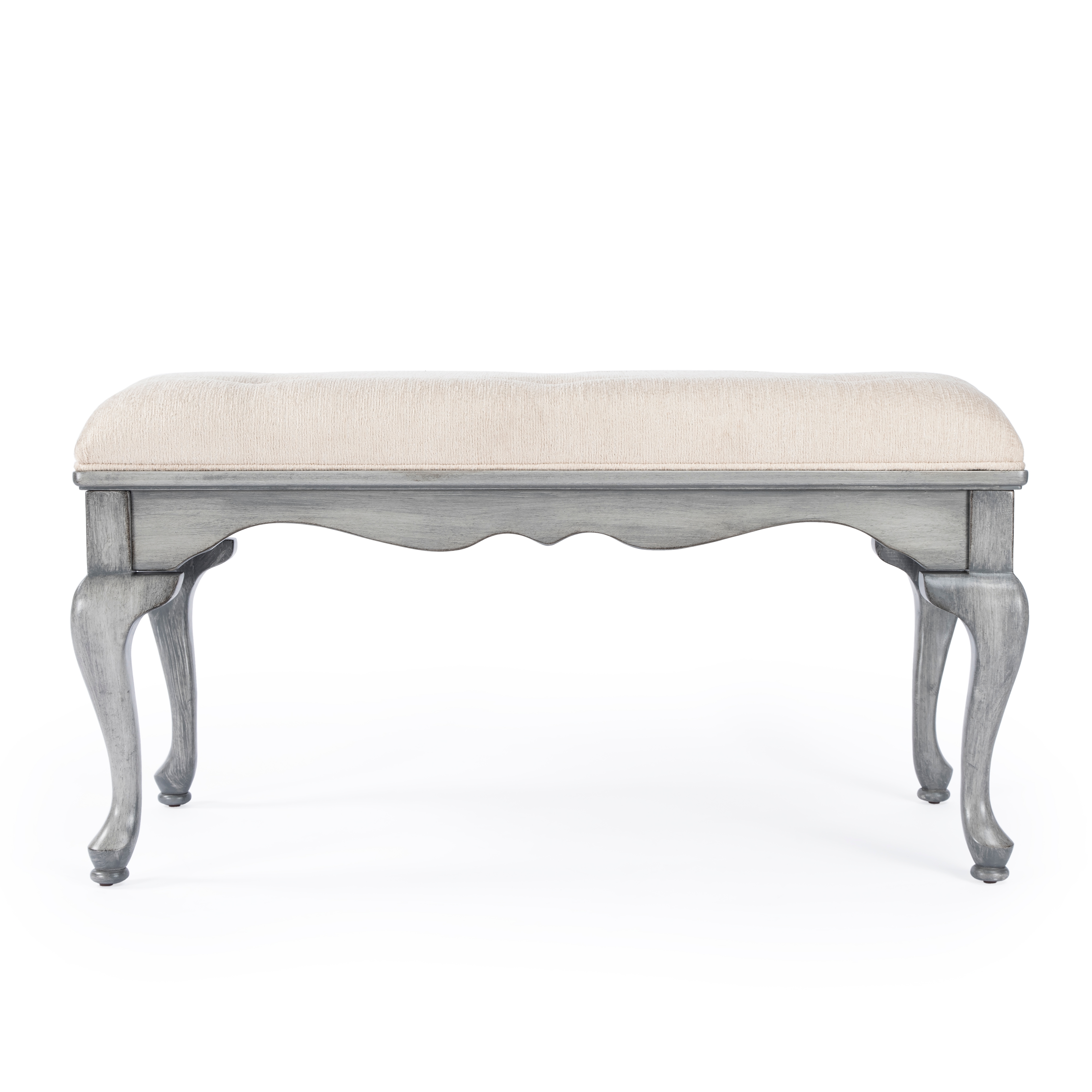 Butler Specialty Company Grace Bench