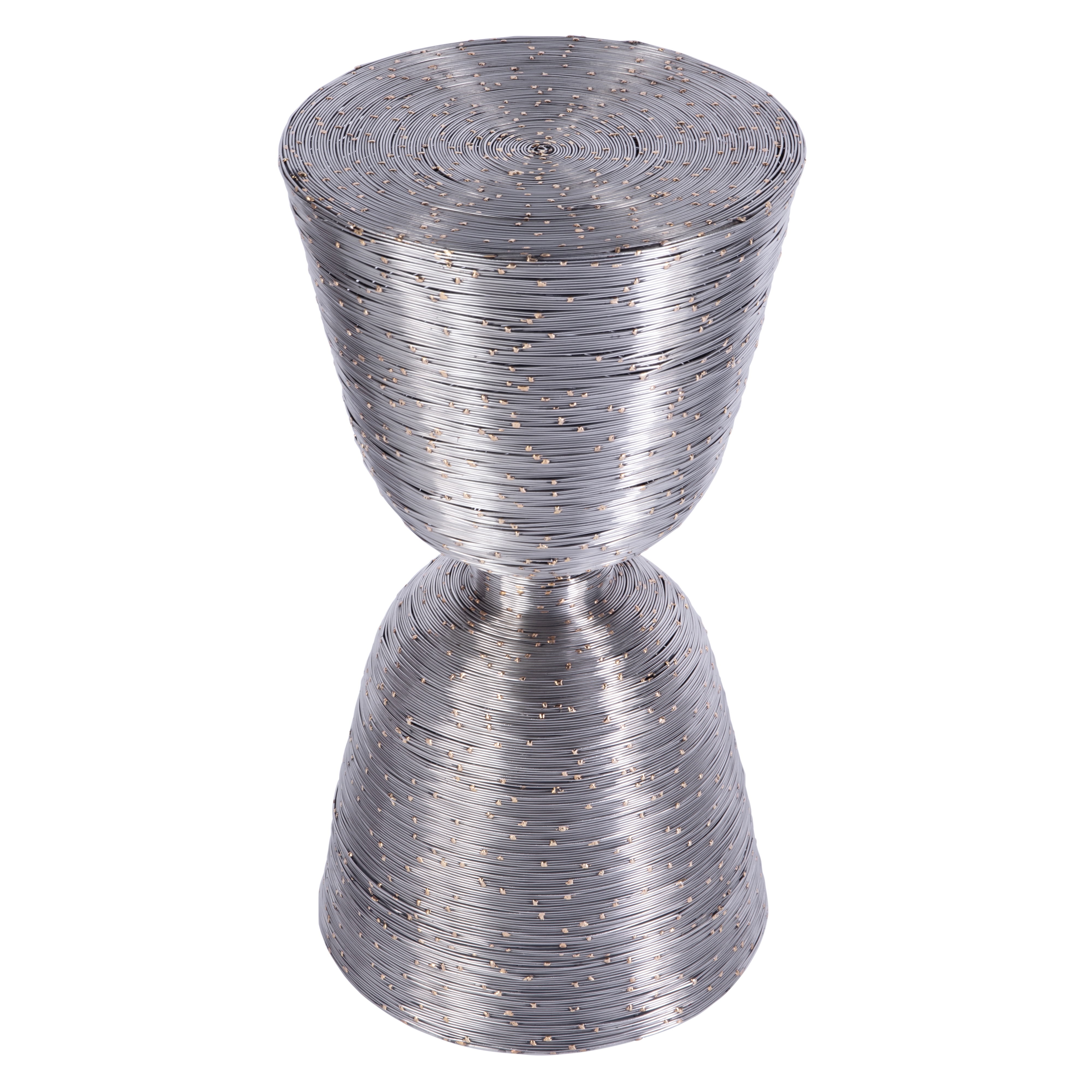 Collection Thumbnail