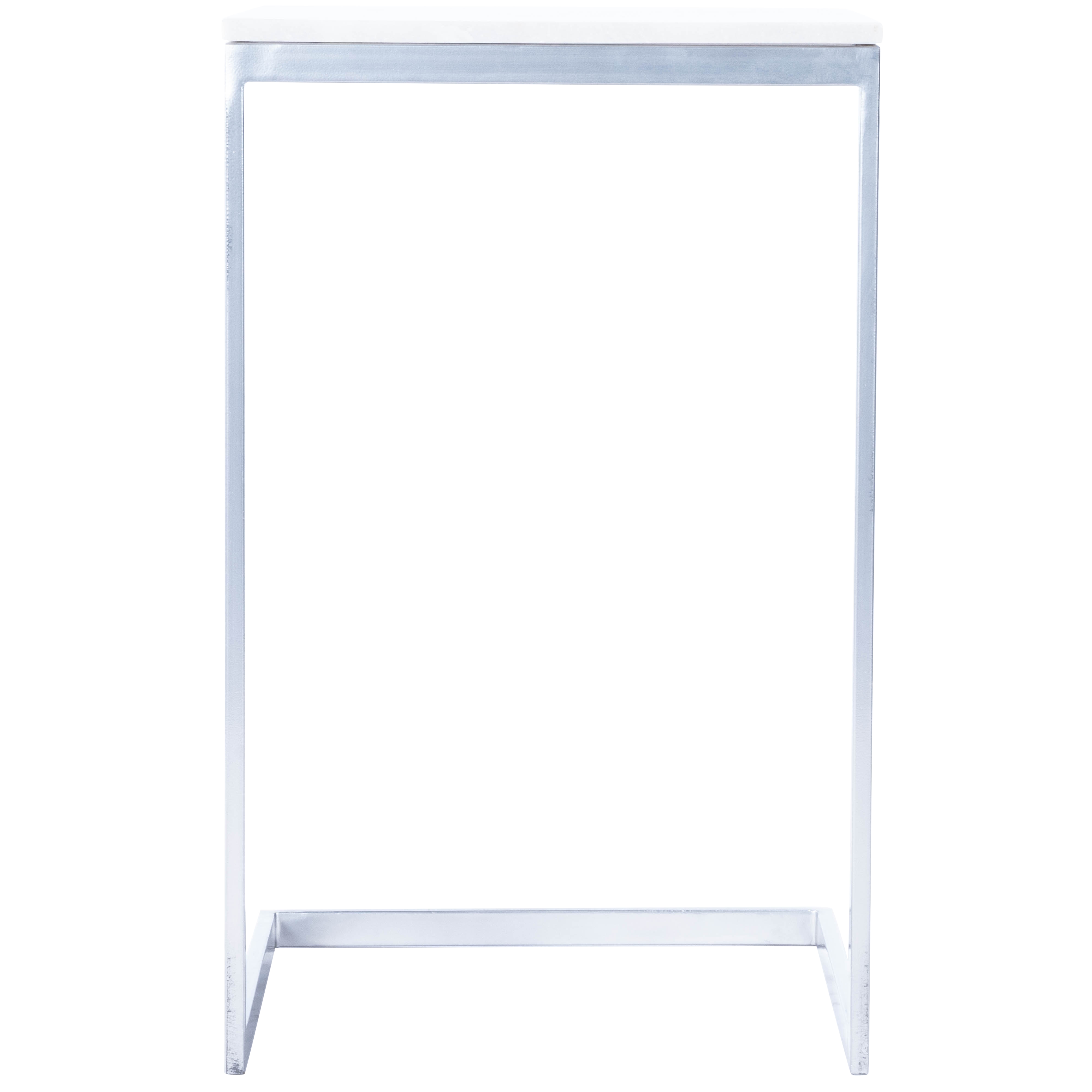 Butler Specialty Company Amelle Side Table