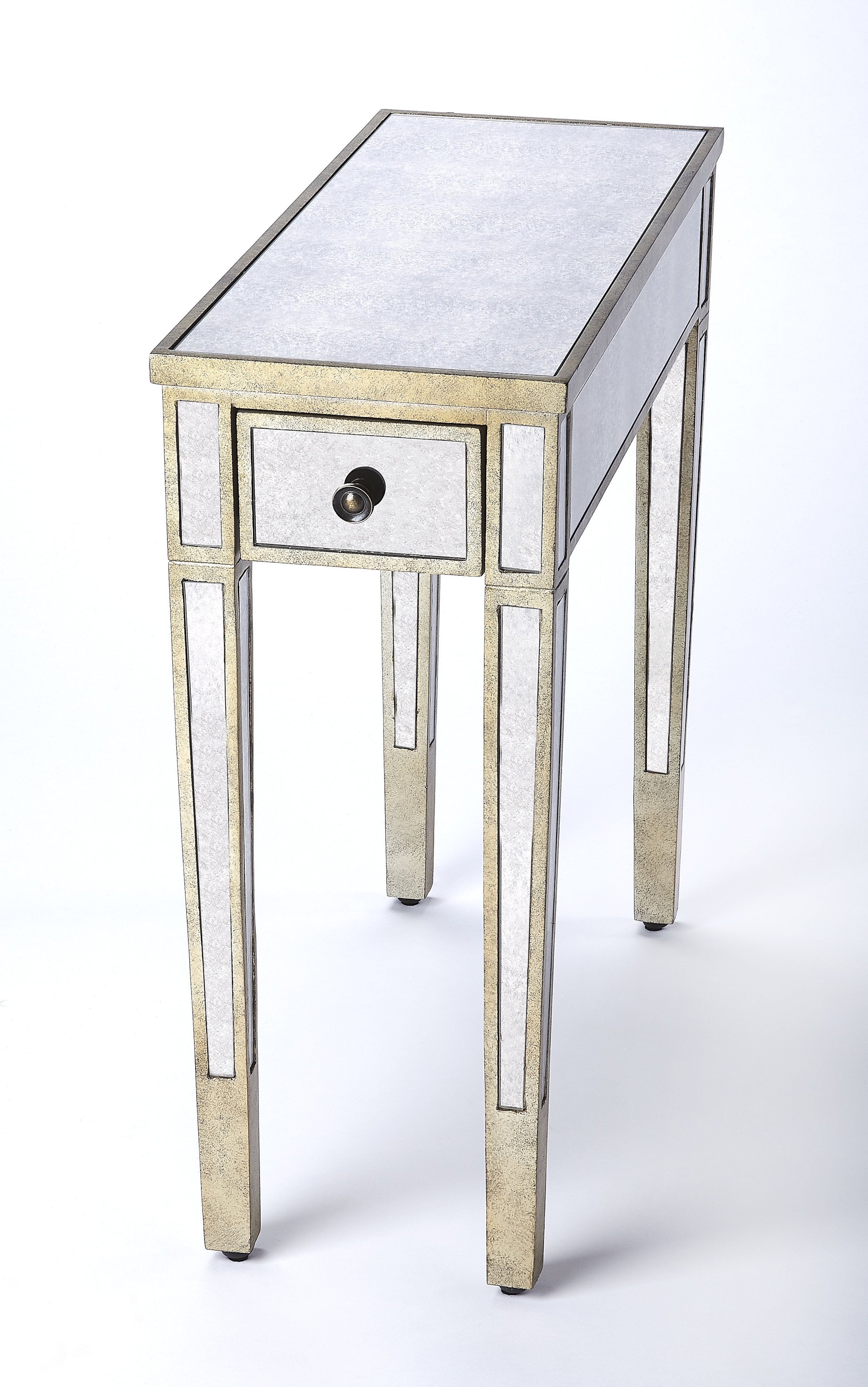 Collection Thumbnail