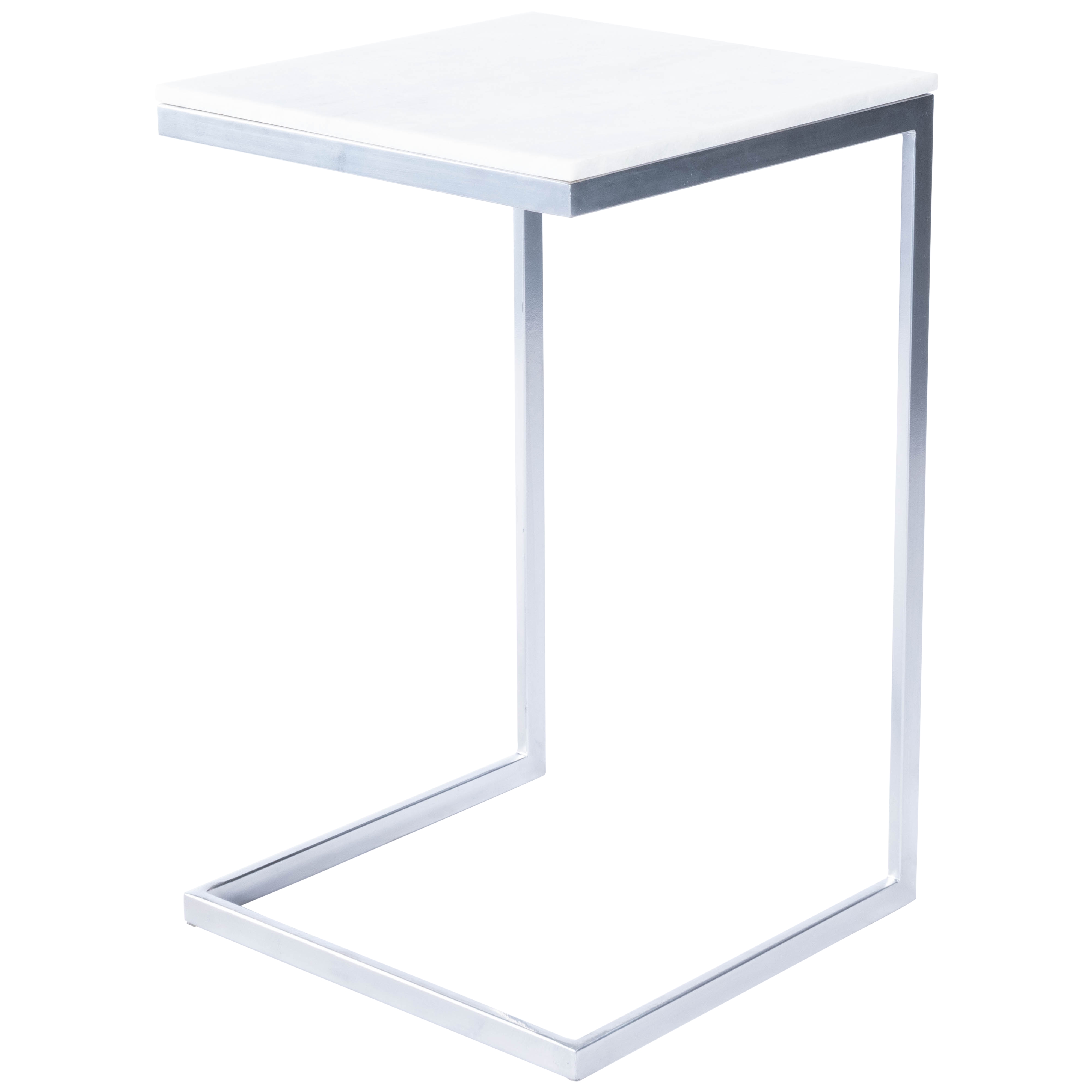 Butler Specialty Company Amelle Side Table