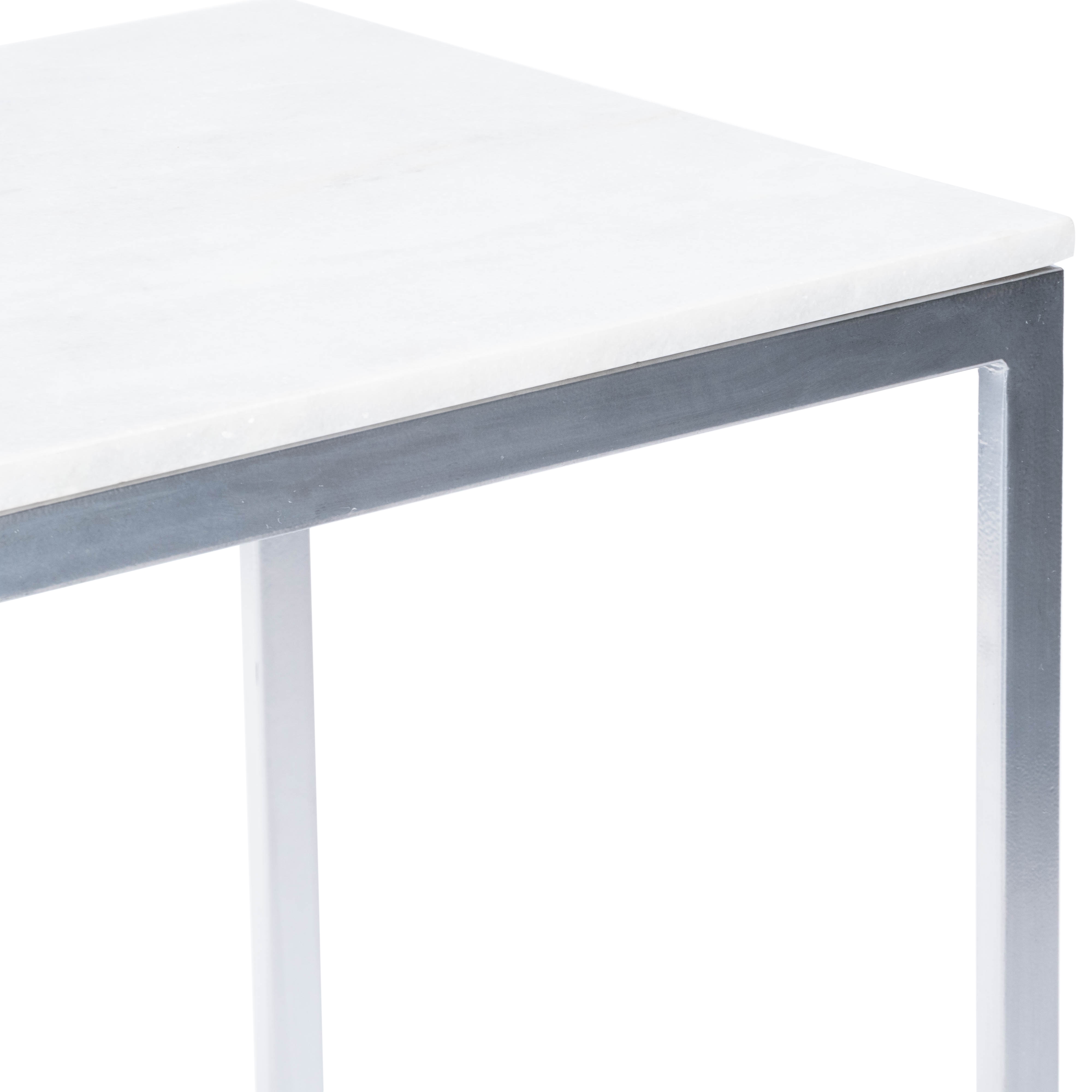 Butler Specialty Company Amelle Side Table