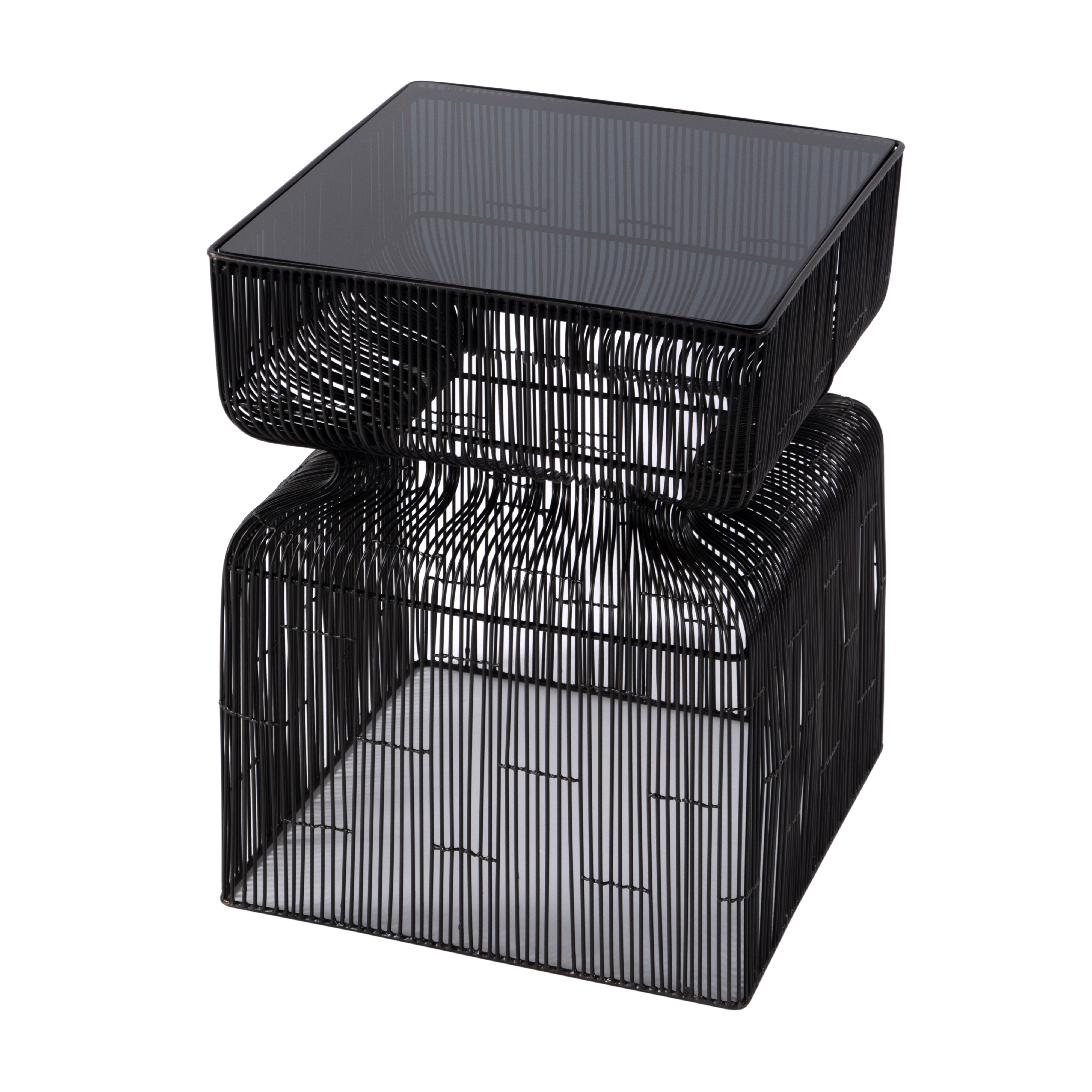 Collection Thumbnail