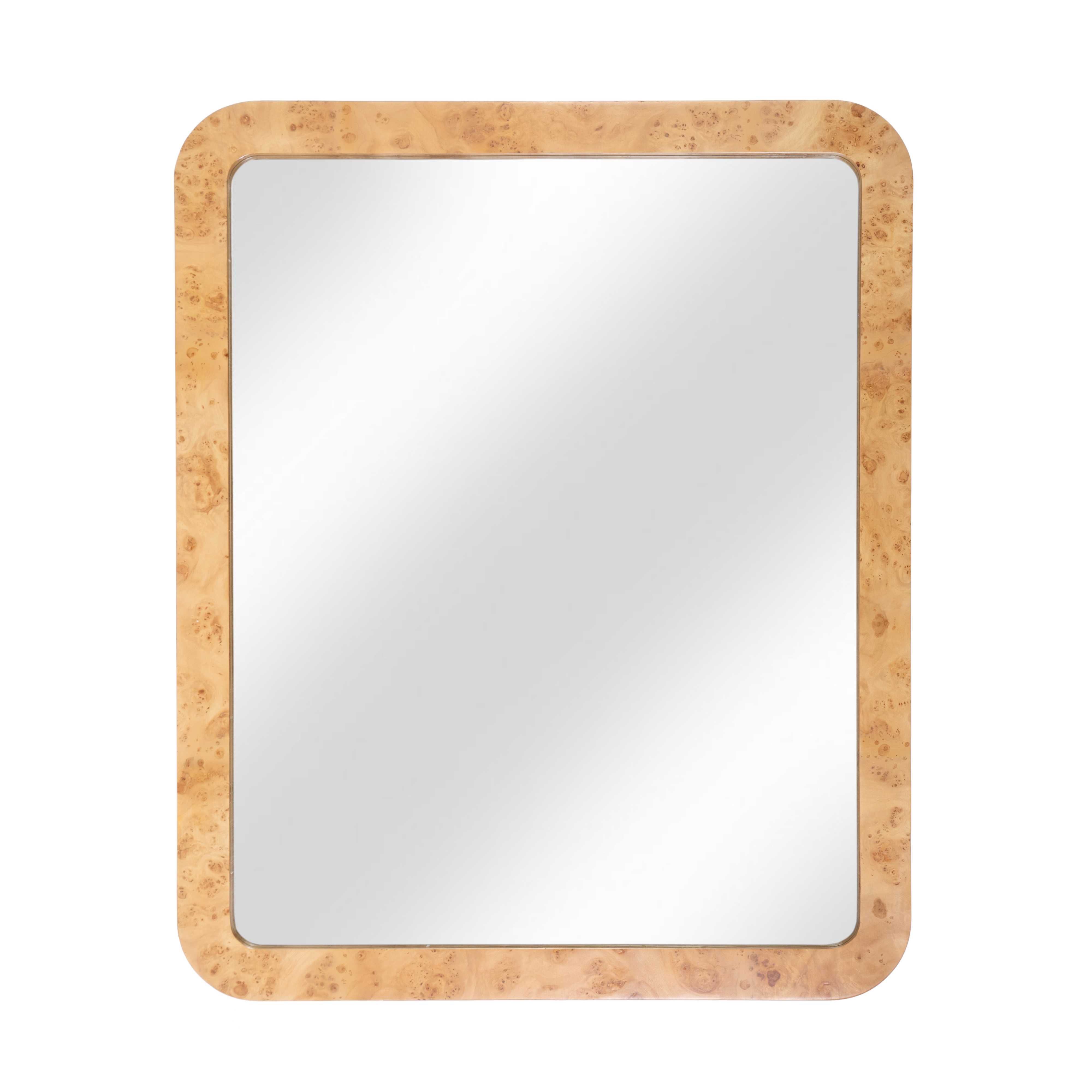 Butler Specialty Company Cora Wall Mirror