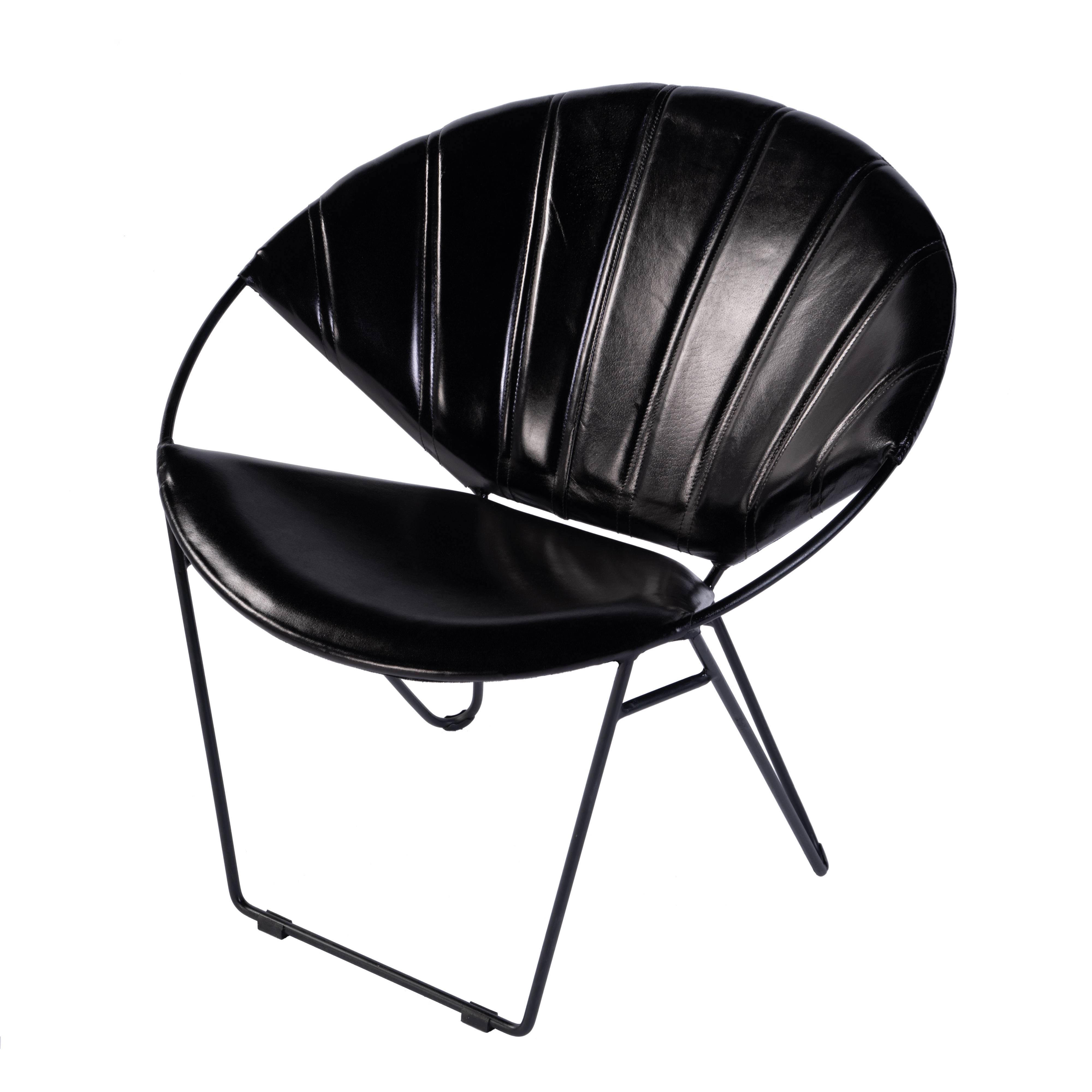 Collection Thumbnail