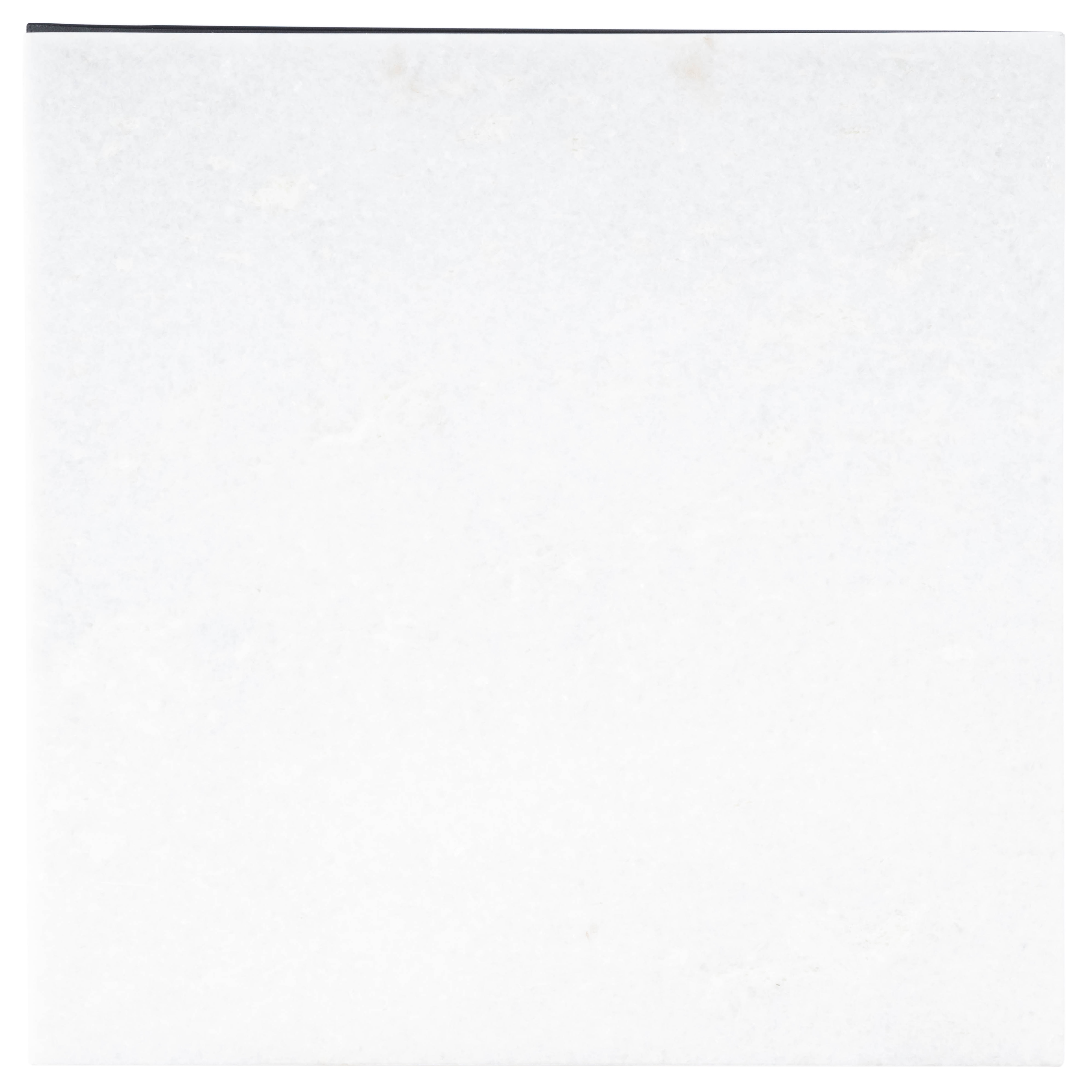 Butler Specialty Company Lawler Side Table