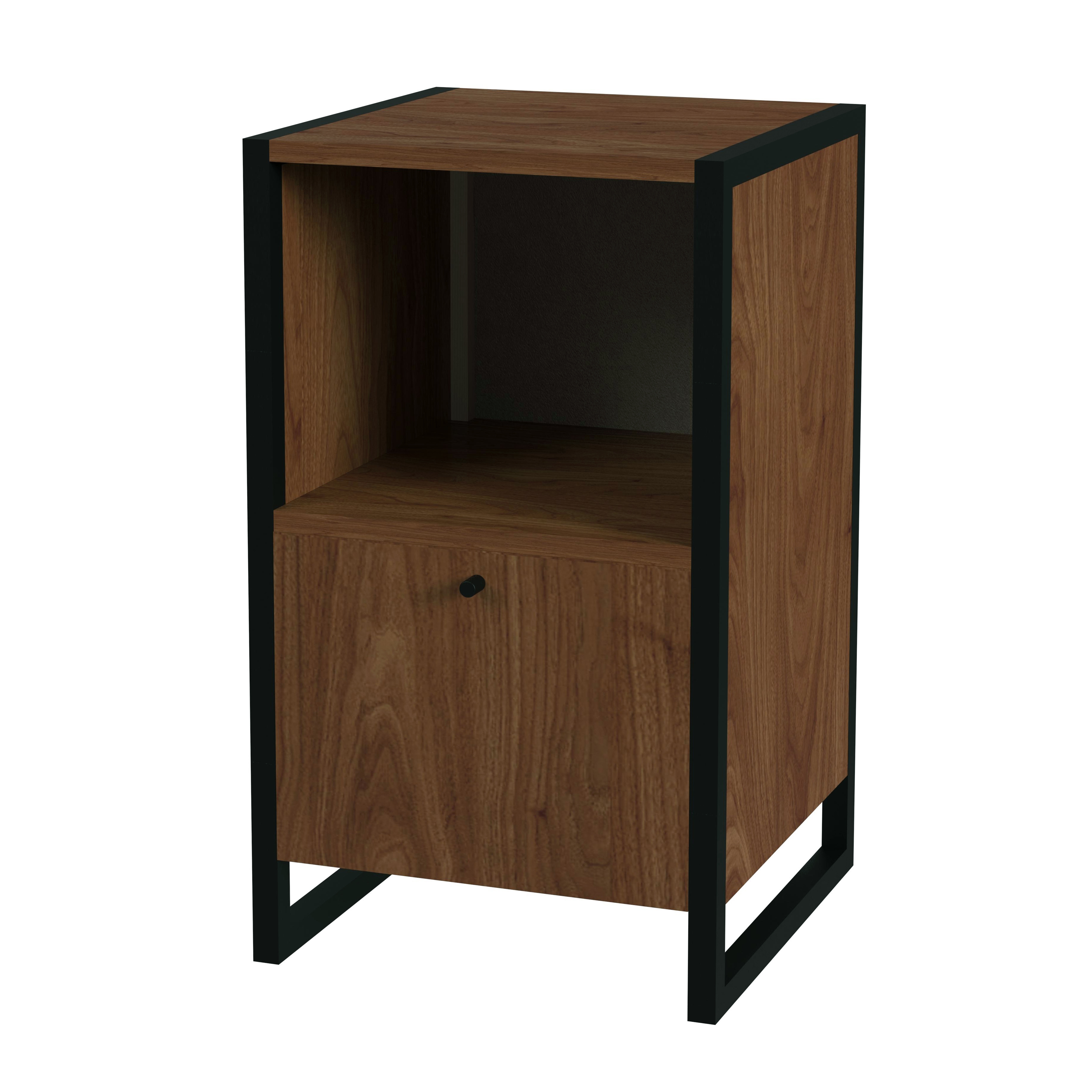 File Cabinet
