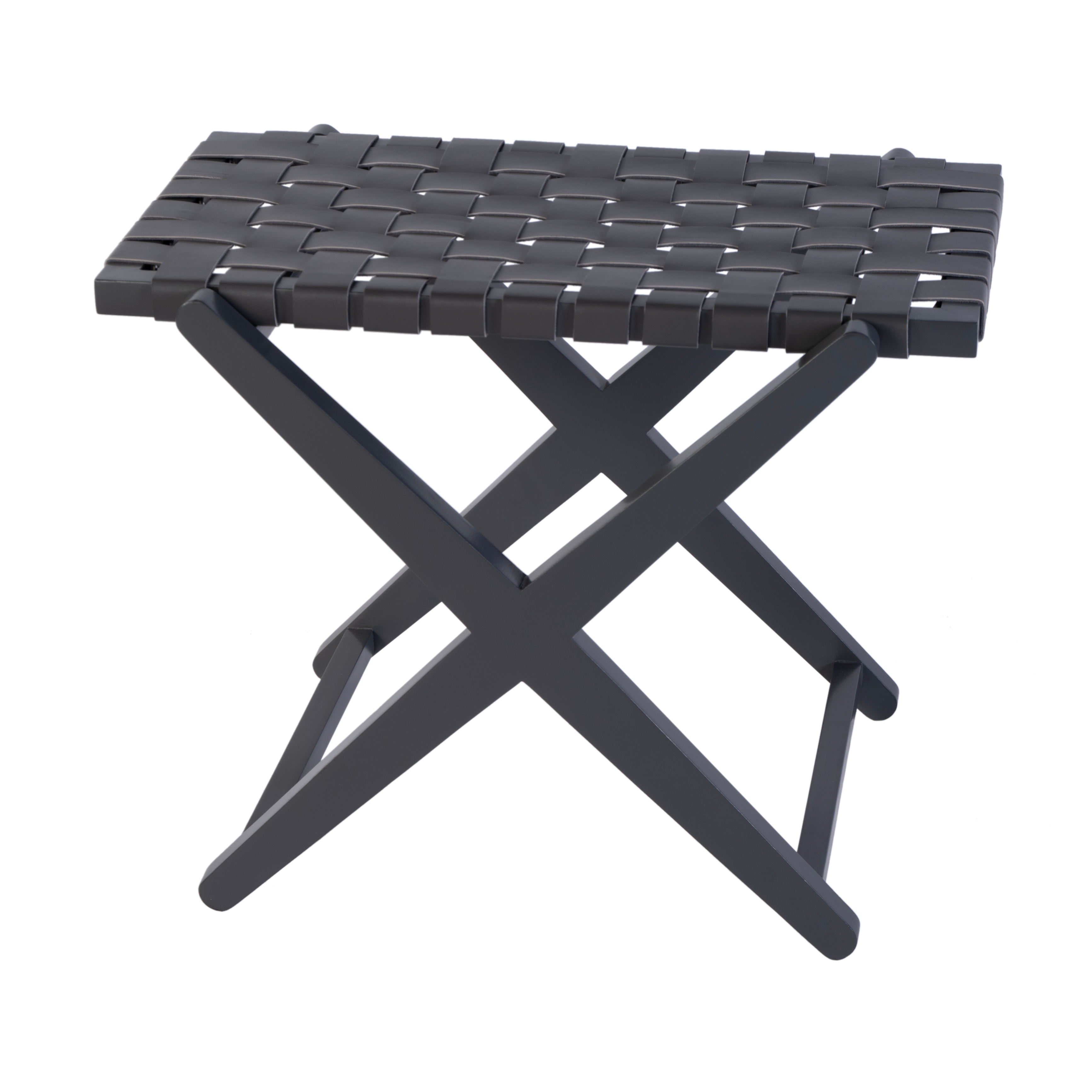 Collection Thumbnail