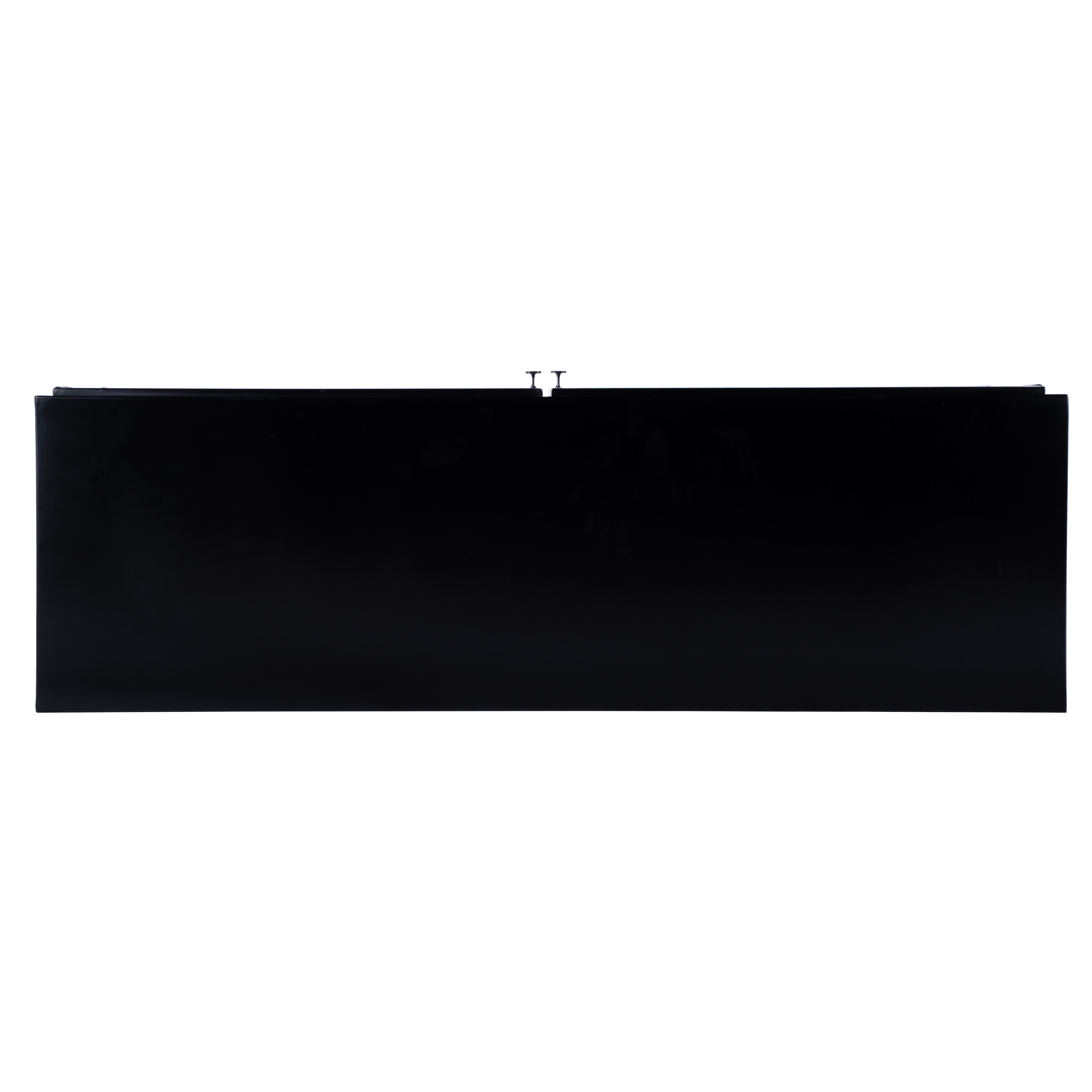 Butler Specialty Company Hoxton TV Stand