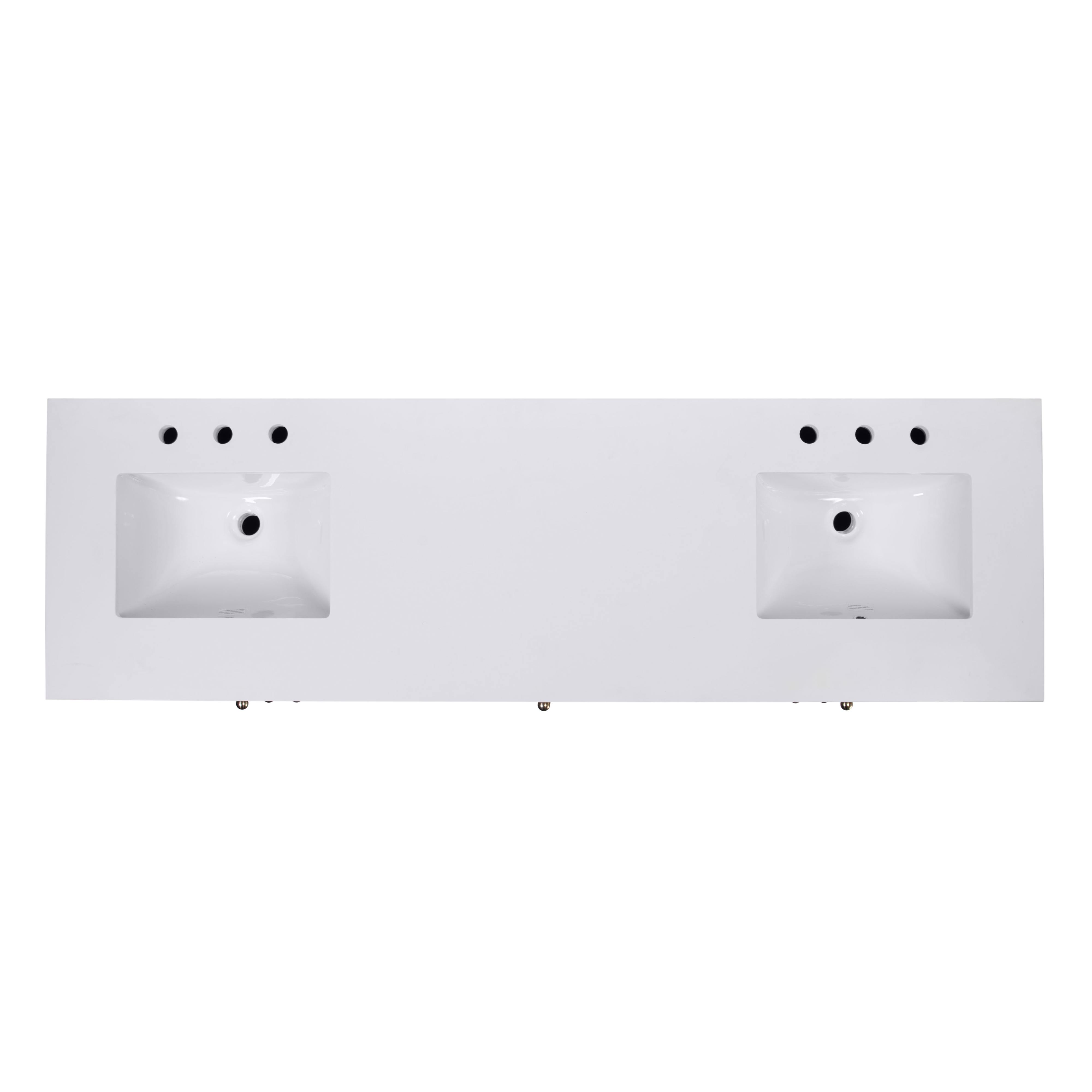 Butler Specialty Company Nora Bathroom Vanity