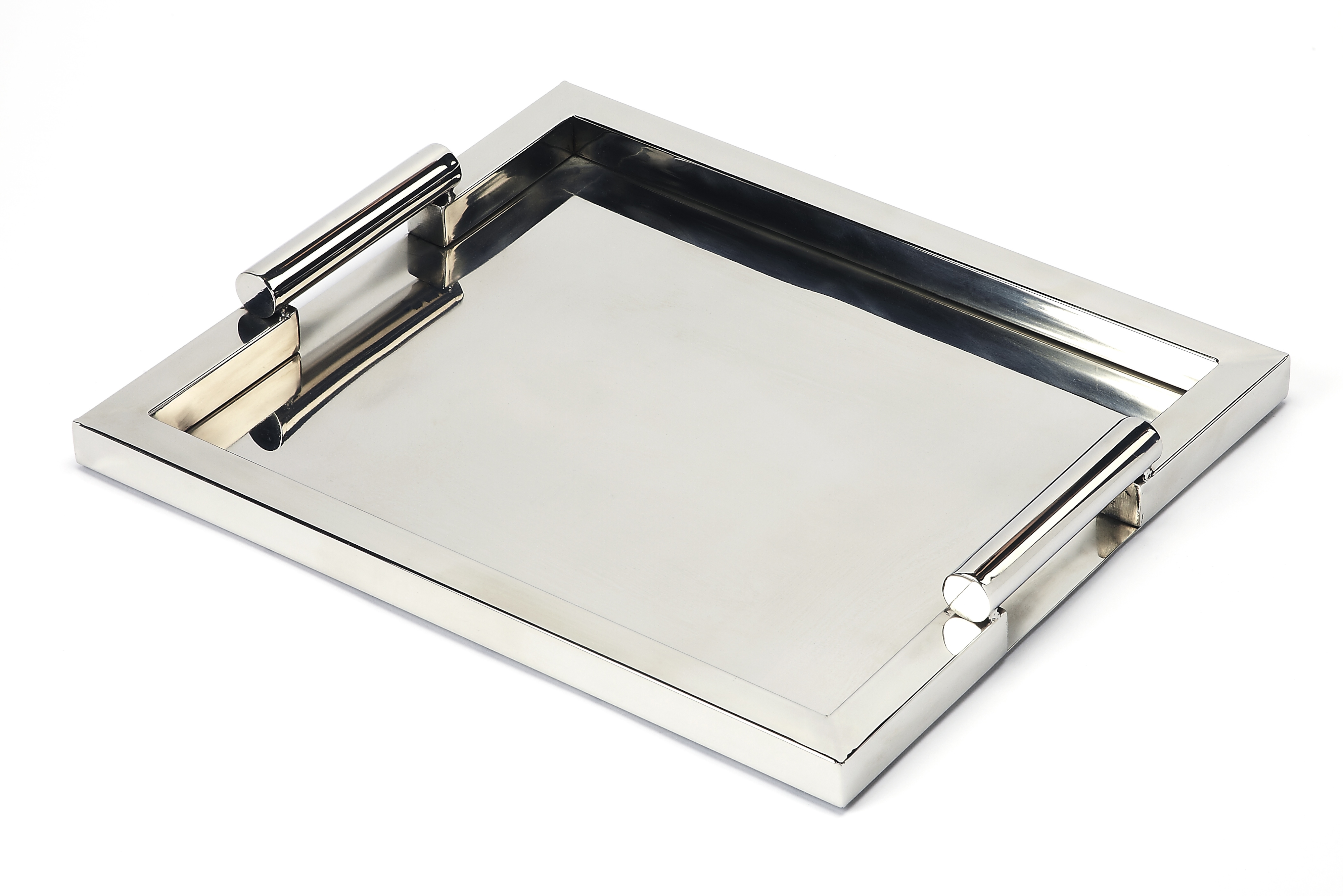 Serving Tray