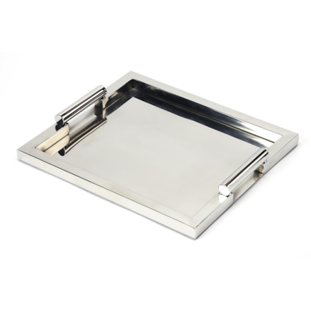 Serving Tray