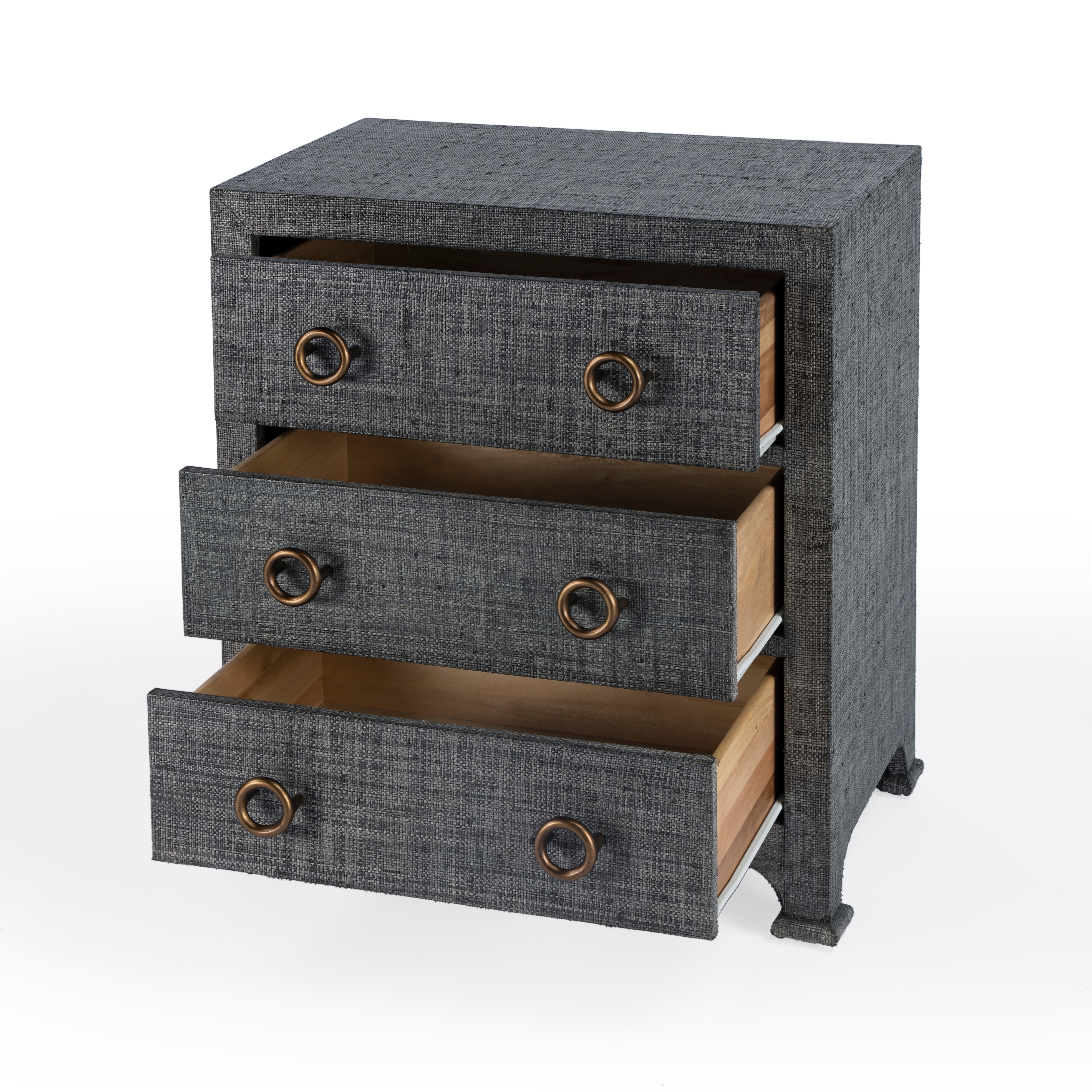 Butler Specialty Company Chatham Chest
