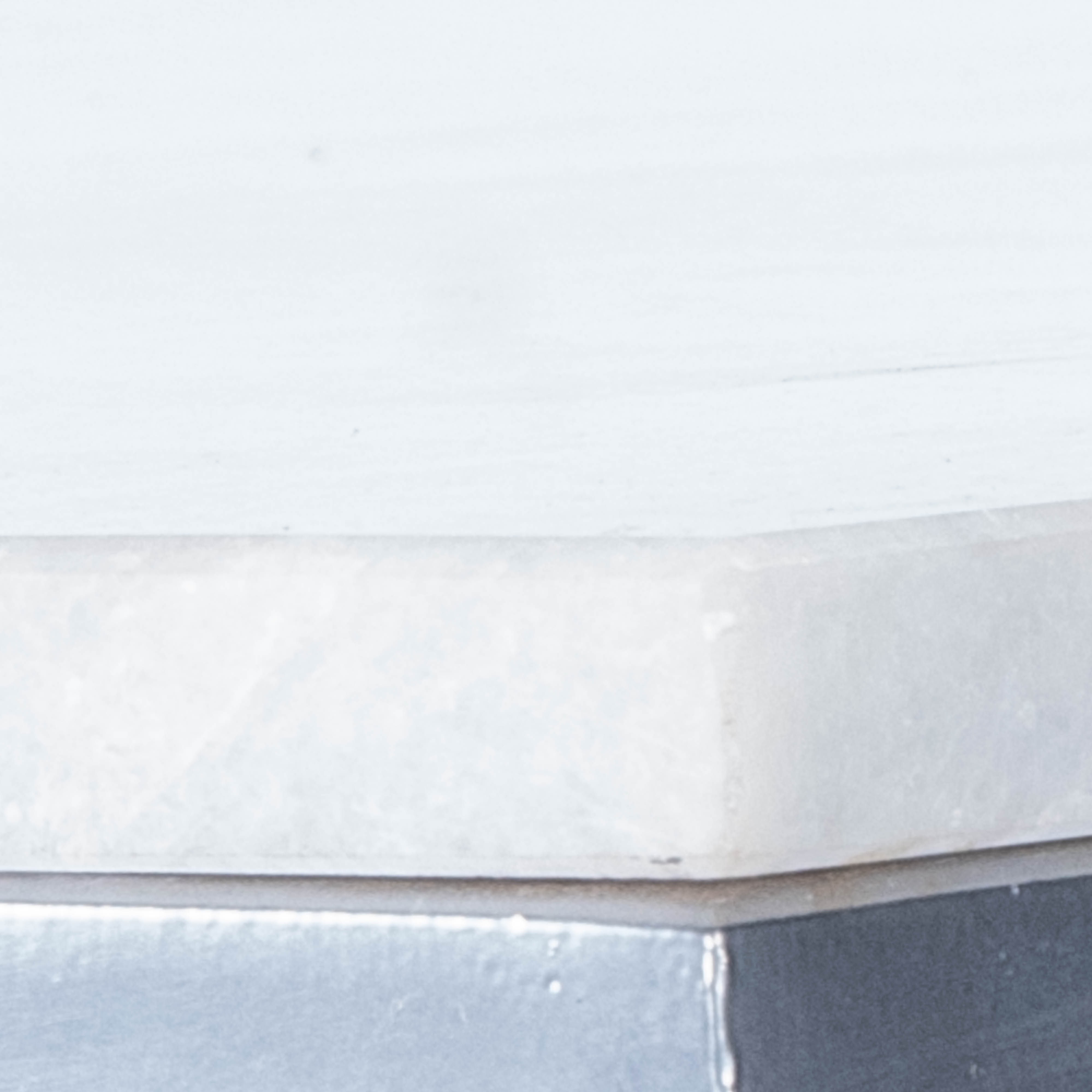 Butler Specialty Company Amelle Side Table