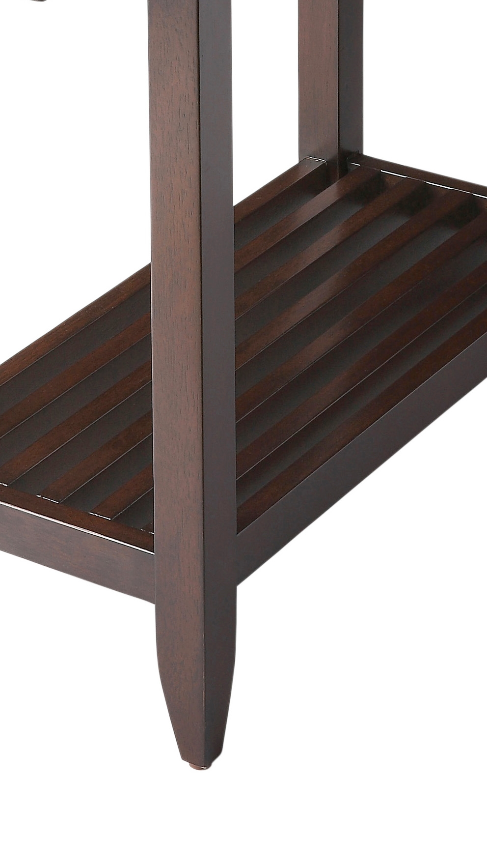 Butler Specialty Company Butler Loft Chairside Table