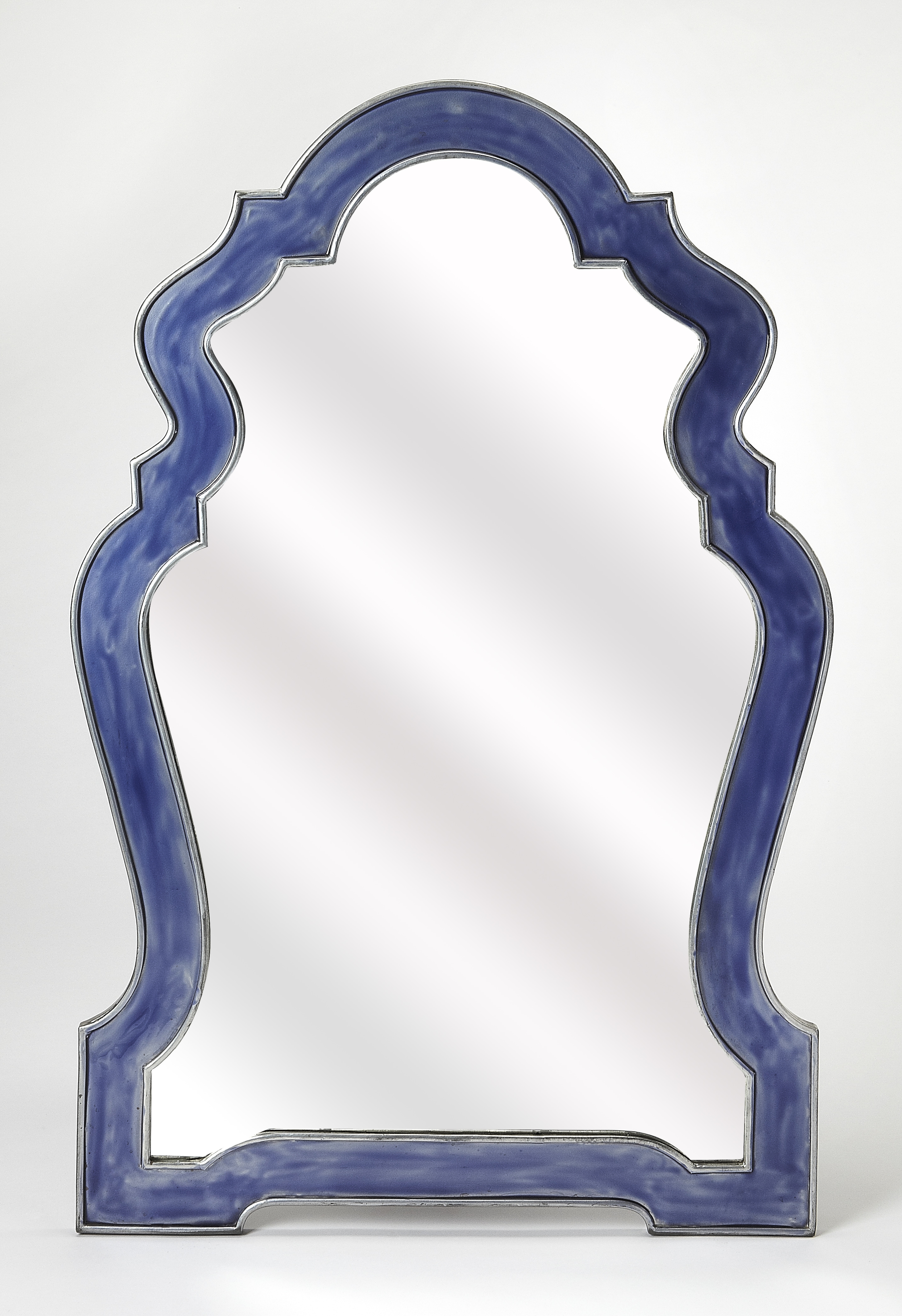 Collection Thumbnail