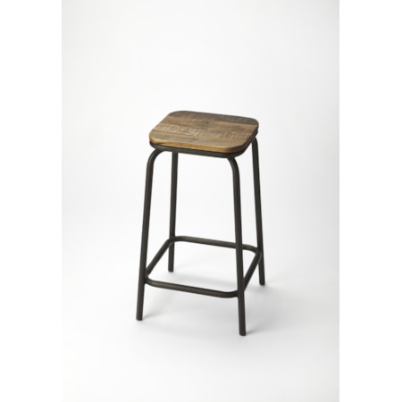 Bar Stool
