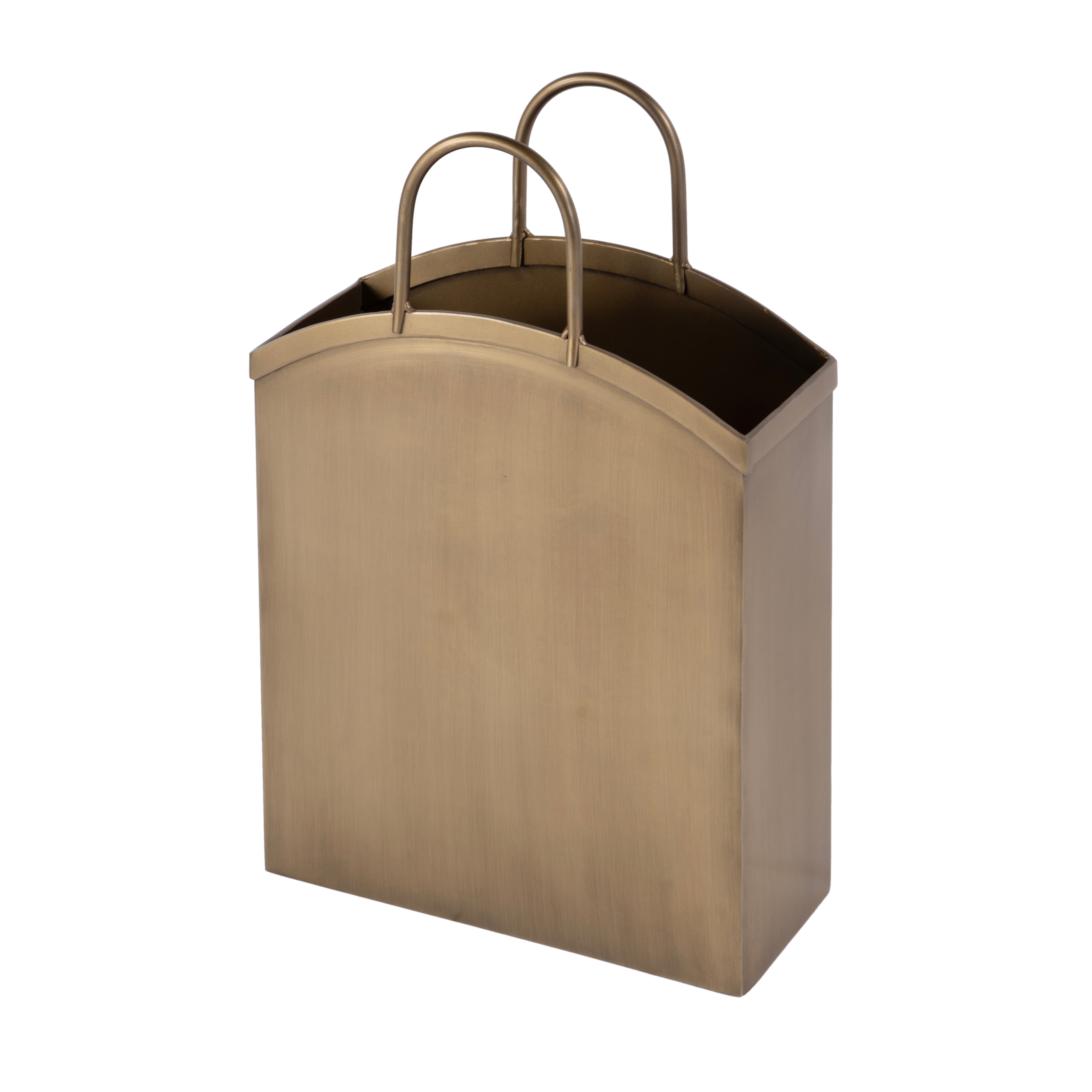 Collection Thumbnail