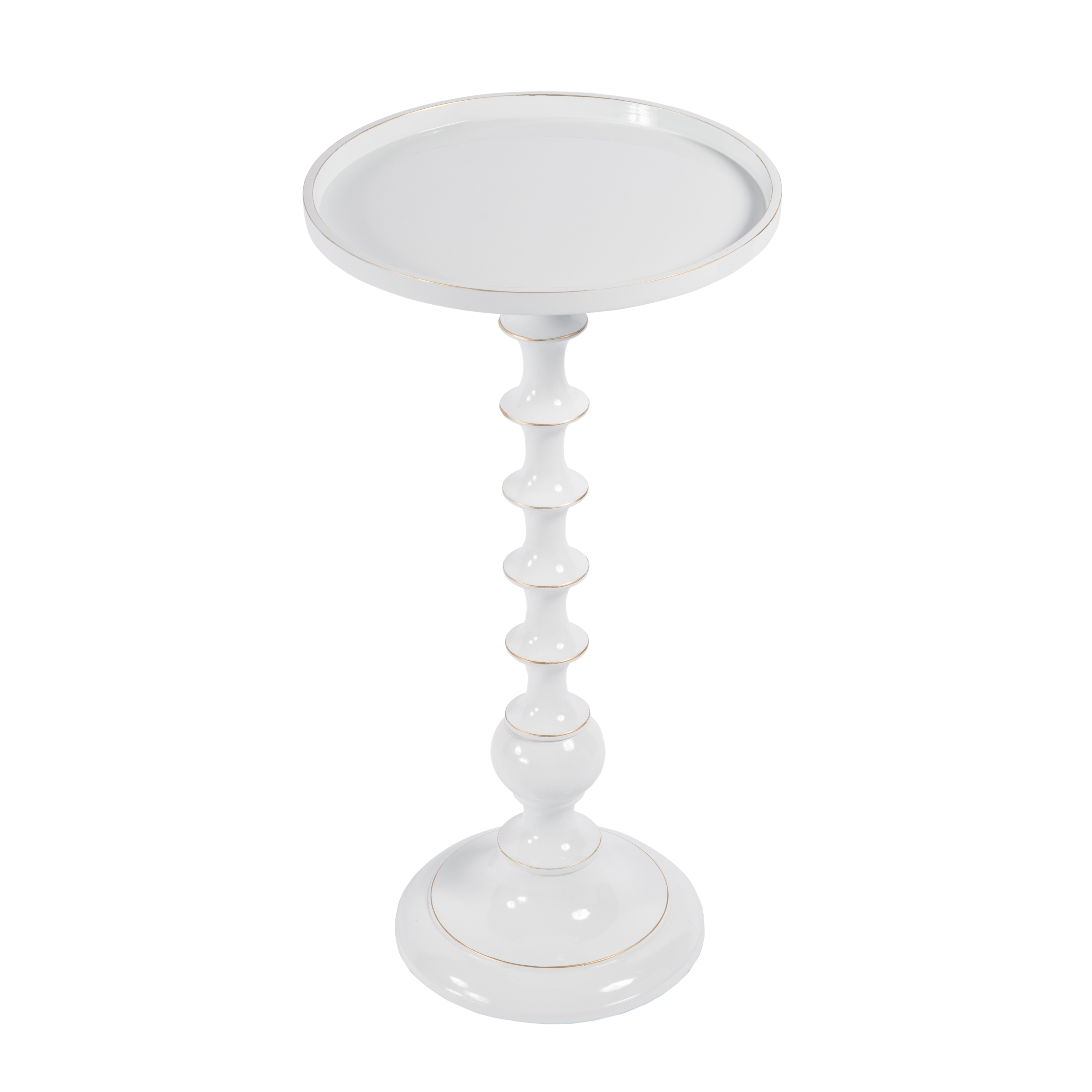 Collection Thumbnail