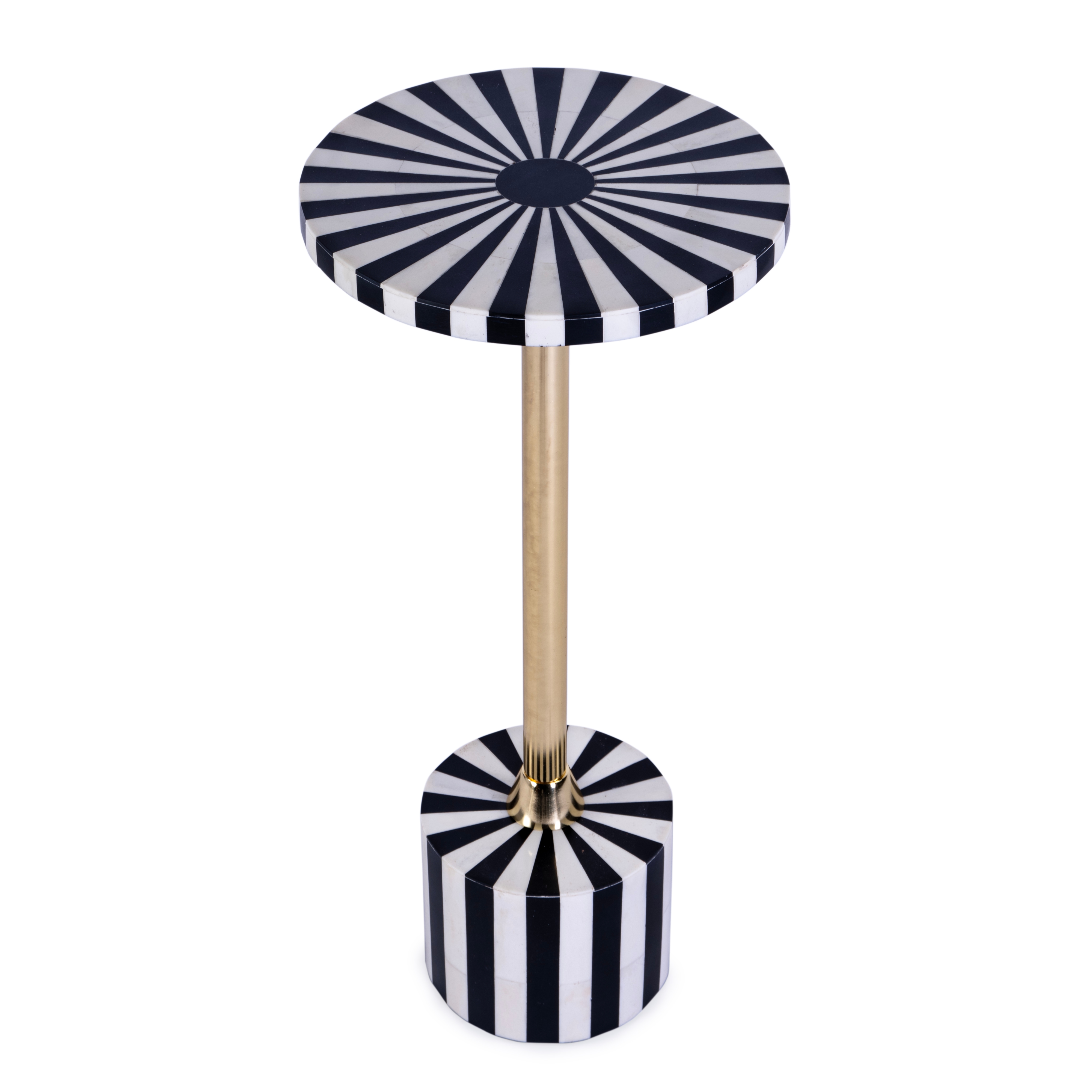 Collection Thumbnail